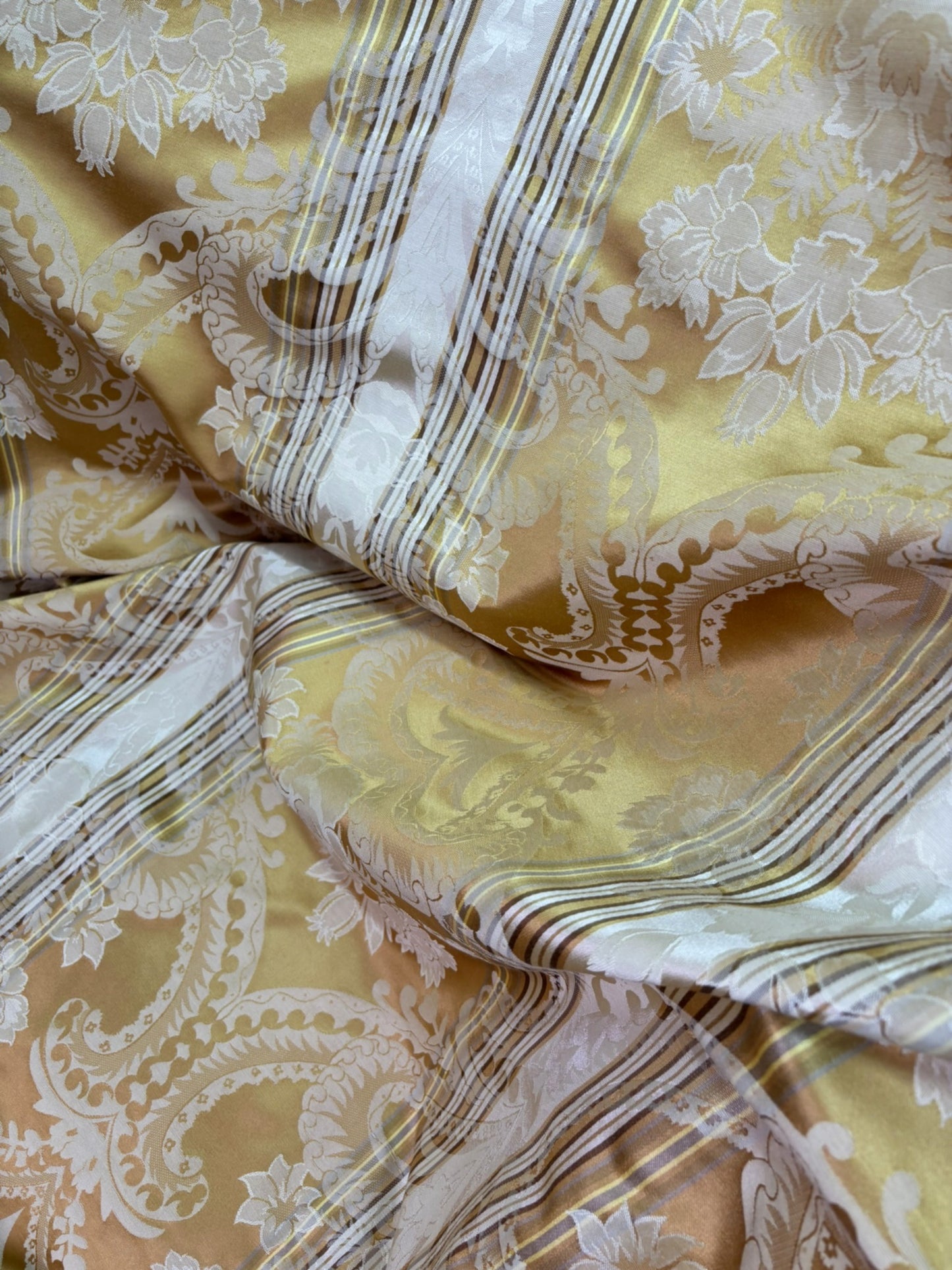 #113_DUBAI_SILK & MORE