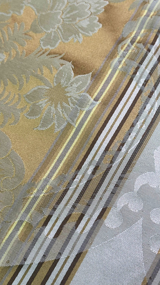 #113_DUBAI_SILK & MORE